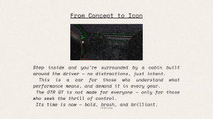 OTRMotorGarage4.png