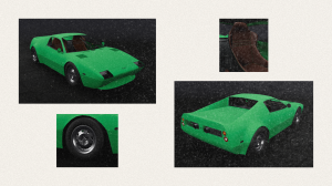 OTRMotorGarage5.png