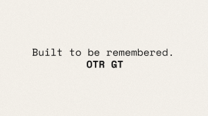 OTRMotorGarage6.png