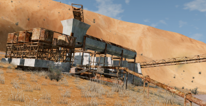 desert.png