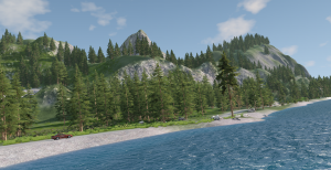 river.png