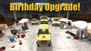 screenshot_2025-05-04_11-12-01.jpg