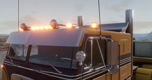 screenshot_2025-05-03_18-39-21.png