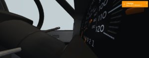 screenshot_00030.jpg