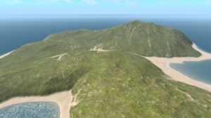 screenshot_00171.png