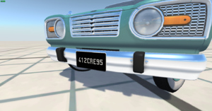 screenshot_00011.png