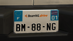 f218e1242d411d69f77504975da763f0.png