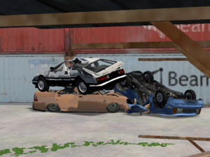 screenshot_00001.png