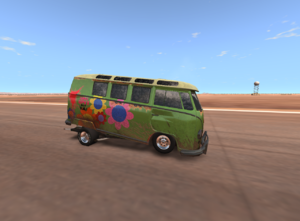 screenshot_00095.png