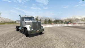 screenshot_00176.png