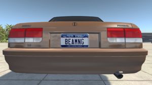 screenshot_00614.png