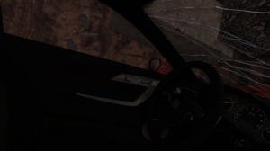 screenshot_01140.png