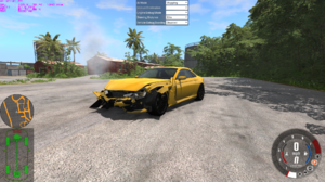 screenshot_00124.png