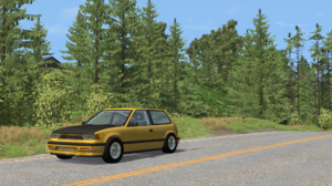 screenshot_00018.png