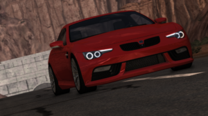 screenshot_01138.png