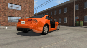 screenshot_00531.png