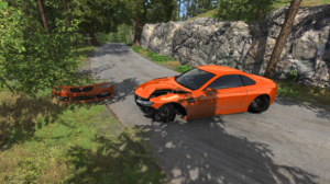 screenshot_00125.png