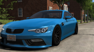 screenshot_00089.png