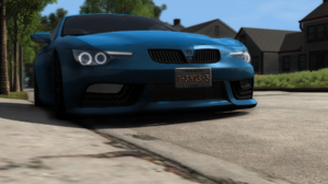 screenshot_00091.png