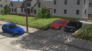 screenshot_00042.png