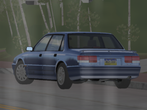 screenshot_00003.png