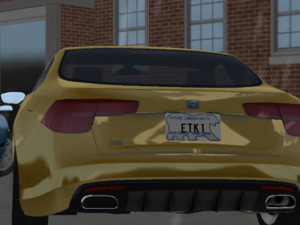 screenshot_00004.png