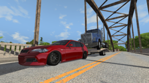 screenshot_00051.png