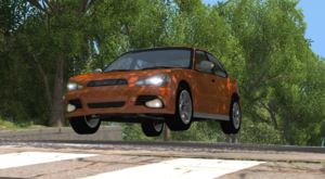 screenshot_00535.png