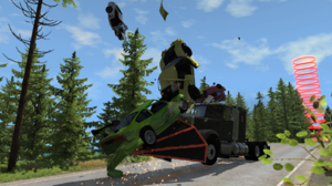 screenshot_00138.png