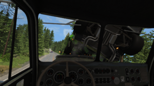 screenshot_00140.png