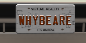screenshot_00059.png