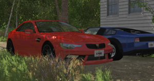 screenshot_00301.png