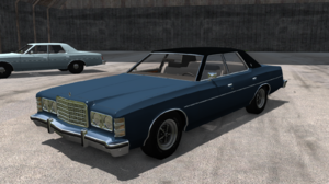 screenshot_00166.png