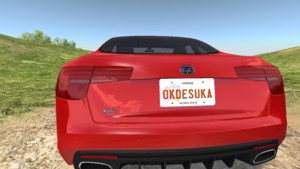 screenshot_00003.png
