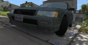 screenshot_00007.png