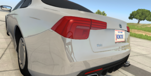 screenshot_00009.png