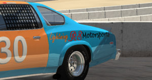 screenshot_00302.png