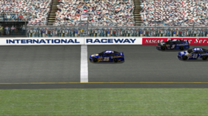 Screenshot (7).png