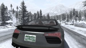 BeamNG 2016-06-05 05-17-47-78.jpg