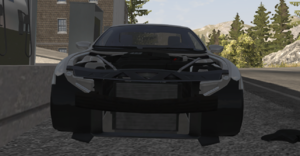 screenshot_00030.png