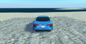 screenshot_00075.png