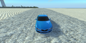 screenshot_00076.png