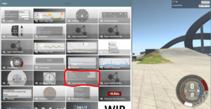helpp.jpg