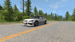 screenshot_00129.png