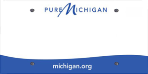 sbus_mi_license_plate.png