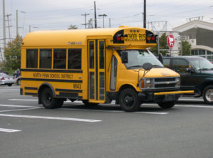 Chevrolet_Van_School_Bus.jpg