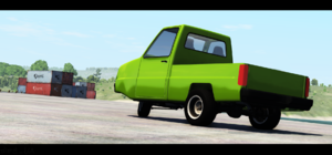 screenshot_01253.png