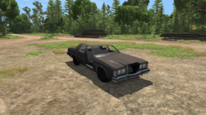 screenshot_00168.png