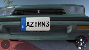 licenseplate_germany.jpg