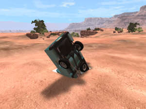 screenshot_00004.png